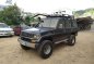 2002 TOYOTA Landcruiser Prado LJ78 FOR SALE-5