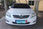 Selling my 2010 Toyota Altis 1.6v Top of the line-0