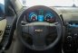 2015 Chevrolet Trailblazer for sale-5