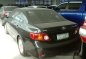 Toyota Corolla Altis 2008 for sale-1