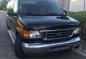 Ford E150 2006 FOR SALE-4