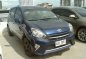 Toyota Wigo 2014 for sale-0