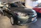 Toyota Vios 1.3E automatic 2018 FOR SALE-1