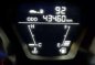 Hyundai Elantra 2012 1.6 6speed MT Gas-1