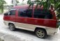Toyota Lite Ace 2007 model FOR SALE-3