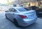 2016 Hyundai Accent 1.4 GL gas automatic-5