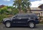 2011 Toyota Fortuner G AT GAS FOR SALE-1