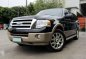 2011 Ford Expedition EL Automatic Gas Php 1,068,000 only!-2