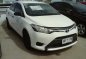 Toyota Vios 2014 for sale-0