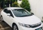 Honda Civic 2012 for Sale-0