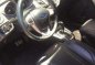 Ford Fiesta 2012 S FOR SALE-2