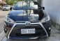 Toyota Yaris 2016 for sale-1