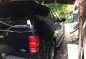 Ford Expedition XLT 4x4 1999 model FOR SALE-1