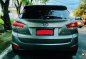 Hyundai Tucson 2011 for sale-3