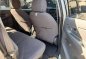 2014 Toyota Innova 2.5 J Manual Diesel-9