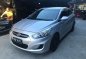 2016 Hyundai Accent 1.4 GL gas automatic-2