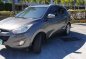 Hyundai Tucson GLS 2010 mdl Automatic-3