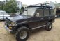 2002 TOYOTA Landcruiser Prado LJ78 FOR SALE-6