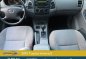 2010 Toyota Innova E for sale-3