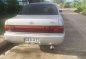 Toyota Corolla big body FOR SALE-2