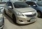 Toyota Vios 2008 for sale-0