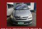 2007 TOYOTA Innova Grey AT Diesel - SM City Bicutan-0