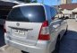 2014 Toyota Innova 2.5 J Manual Diesel-3