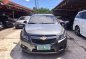 2012 Chevrolet Cruze Automatic Transmission-1