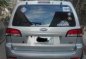 Ford Escape 2009 for sale-1