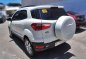 2017 Ford Ecosport 1.5 Trend At SALE-4