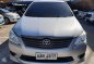 2014 Toyota Innova 2.5 J Manual Diesel-4