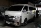 Toyota Hiace 2015 for sale-1