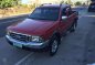 Ford Ranger 2009 acquired FOR SALE-6