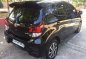 Toyota Wigo 2018 for sale-3