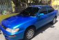 For sale Toyota Corolla 96 XL Bigbody-6