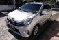 2016 TOYOTA WIGO G variant TOP OF THE LINE-2