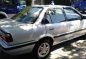 Toyota Corolla GL 1992mdl FOR SALE-2