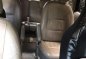 Toyota Innova 2007 FOR SALE-3