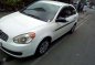 2010 Hyundai Accent crdi FOR SALE-5