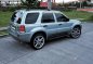 2006 Ford Escape FOR SALE-3