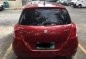 Suzuki Swift 2013 for sale-4