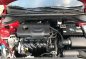 2017 Hyundai Elantra 1.6 GL Automatic transmission-6