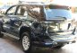 2014 TOYOTA Fortuner "V" Edition TOP of th1e LINE Automatic Transmission-6