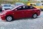 2017 HYUNDAI ACCENT SEDAN 1.4L Gas Manual-3