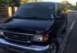 Ford E150 2006 FOR SALE-5