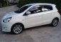 Mitsubishi Mirage 2013 for sale-1