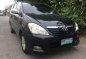 2009 Toyota Innova G FOR SALE-0