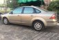 Focus Ford 2007 FOR SALE-0