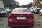 2017 Hyundai Elantra 1.6 GL Automatic transmission-4