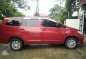 2014 Toyota Innova For Sale For Direct Buyers Only-8